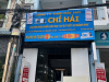 Chí hải cung cấp máy may các phường tận nhà tại tp,hcm