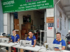 Cần Tuyển Bảo Trì Sửa Máy May Ưu Tiên Có Kinh Nghiệm