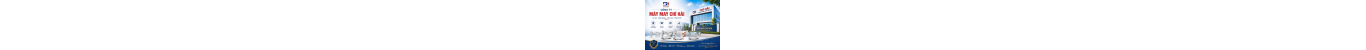 Địa Chỉ Bán Máy May Công Nghiệp Chính Hãng Uy Tín Tại TP.HCM