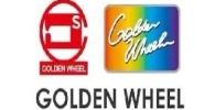 MÁY MAY GOLDEN WHEEL