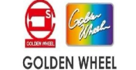 MÁY MAY GOLDEN WHEEL