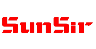 MÁY MAY SUNSIR