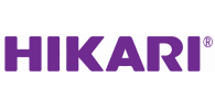 MÁY MAY HIKARI