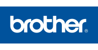 MÁY MAY BROTHER 
