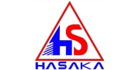 NỒI HƠI HASAKA