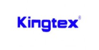 MÁY MAY KINGTEX
