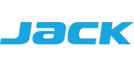 MÁY MAY JACK