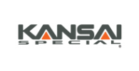 MÁY MAY KANSAI