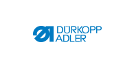 MÁY MAY DURKOPP