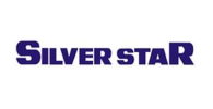 BÀN ỦI SILVER STAR