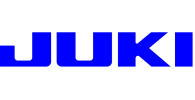 MÁY MAY JUKI