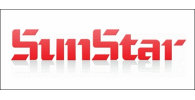 MÁY MAY SUNSTAR
