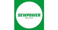 MÁY MAY SEWPOWER