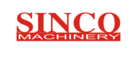 HÃNG SINCO