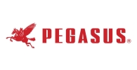 MÁY MAY PEGASUS