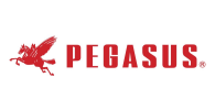 MÁY MAY PEGASUS