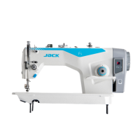 MÁY MAY LIỀN TRỤC Ổ LỚN JACK F5-HL-7