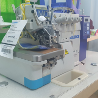MÁY VẮT SỔ LIỀN TRỤC 4 CHỈ JUKI MO-6814S-BE6-44H