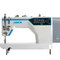 MÁY MAY ĐIỆN TỬ Ổ LỚN JACK A4B-A-CHL-7