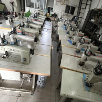 Máy Dập Lai, Cán Ren Rèm Củ Chính Hãng Giá Rẻ