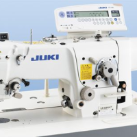 MÁY ZÍC ZẮC JUKI 