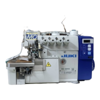MÁY VẮT SỔ LIỀN TRỤC 5 CHỈ JUKI MO-6816S-DE4-30H-E35