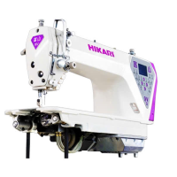 MÁY MAY ĐIỆN TỬ HIKARI H9V-IIA-7D-5/AK 