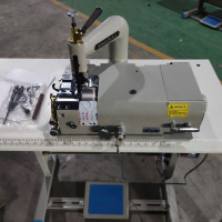 MÁY LẠNG DA XING BIAO 