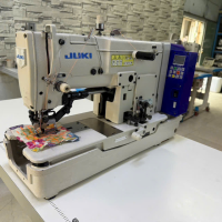 MÁY THÙA KHUY LIỀN TRỤC NHẬT CŨ LBH-781