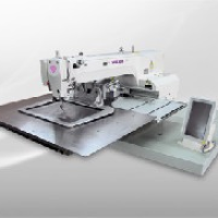MÁY LẬP TRÌNH HIKARI 
