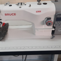 MÁY 1 KIM ĐIỆN TỬ BƯỚC 6390E