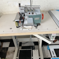 MÁY VẮT SỔ NỘI ĐỊA NHẬT CŨ PEGASUS - E52-212