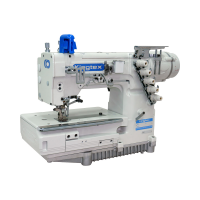 MÁY VIỀN ĐẦU BẰNG KINGTEX FTU-7000