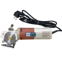 Máy cắt vải cầm tay DSIMAN DSM-65