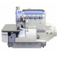 Máy Vắt Sổ Pegasus M900