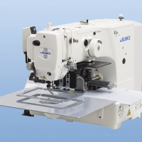 MÁY LẬP TRÌNH JUKI AMS-210ENHL-1510SZ-5000D
