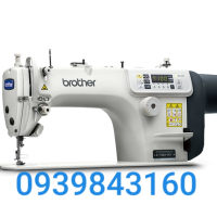 Máy 1 Kim Điện Tử Brother S-7100A