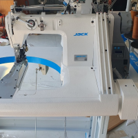 MÁY CUỐN SƯỜNG QUẦN JEAN JACK JK-T9280D-73-2PL-Q1/8