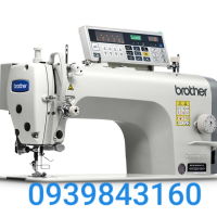 Máy May 1 Kim Điện Tử Brother S-7220C