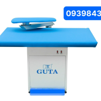 BÀN HÚT CÔNG NGHIỆP CÓ GỐI GUTA 