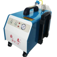 BÀN ỦI NỒI HƠI CHUYÊN ỦI CÔNG SUẤT 3 KW