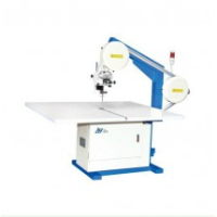  Máy cắt vòng Shengtian DCQ700-900/DCQ1200 