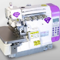 1MÁY VẮT SỔ ĐIỆN TỬ 5 CHỈ HIKARI HX8V-16-03 (NEW 2022)