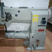 MÁY RÁP Ổ LỚN SANTAR -1341