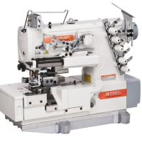 MÁY KANSAI XÉN SIRUBA C007K-W812-356/CRL