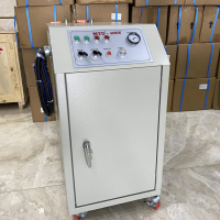 NỒI HƠI CÔNG NGHIỆP MTD - 10,12,18,36,72, KW