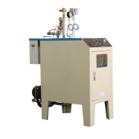 NỒI HƠI CÔNG NGHIỆP 9KW 1/2HP HASAKA HS-9