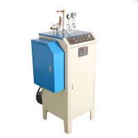 NỒI HƠI CÔNG NGHIỆP 72KW 1HP HASAKA HS-72