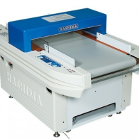 Máy dò kim lập trình Hashima HN-780G-100