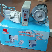 MÔ TƠ, MOTOR TIẾT KIỆM ĐIỆN 1 KIM, VẮT SỔ, KANSAI